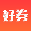 好券app官方下载_好券网app下载 v4.6.5手机版