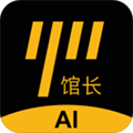 羽约场馆安卓版下载_羽约场馆app下载 v1.6.562最新版