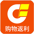 购物返利联盟官方版下载_购物返利联盟app下载 v7.8.0安卓版