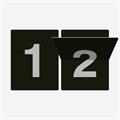 极简时钟app下载_极简时钟安卓版下载 v3.2.2最新版