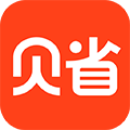 贝省APP免费下载_贝省APP下载 v3.21.04官方正版