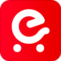e网惠聚手机版下载_e网惠聚app下载 v5.3.0客户端
