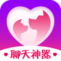 猫狗恋爱软件下载_猫狗恋爱app下载 v1.7.2免费版