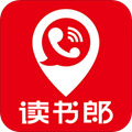 电话手表软件下载_电话手表app下载 v4.7.6官方版