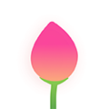 憨憨时间管理软件下载_憨憨时间管理app下载 v4.2.6最新版