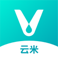 云米商城APP官方下载_云米商城APP下载 v5.28.4最新版