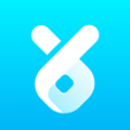 虚贝租号app下载_虚贝租号app最新版下载 v3.8.4安卓版