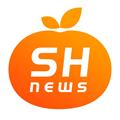 桔子新闻app最新版下载_桔子新闻app下载 v1.9.0安卓版