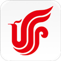 中国国航手机app下载_中国国航app下载 v7.36.0官方版