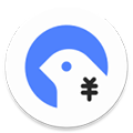 一羽记账官方下载_一羽记账app下载 v7.8.3最新版