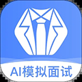 实习僧软件下载_实习僧app下载 v4.57.0官方版