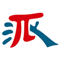 甬派客户端下载_甬派新闻移动app下载 v11.3.2最新安卓版