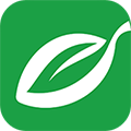 汕头橄榄台官方下载_汕头橄榄台APP最新版下载 v3.3.9免费版