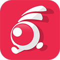 微兔gogo手机客户端下载_微兔gogoAPP下载 v10.0.51安卓官方版
