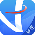 中新经纬官方客户端下载_中新经纬APP下载 v5.4.2安卓版