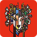 听戏软件免费下载_听戏APP下载 v4.5.6安卓版
