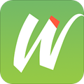 海螺单词app官方下载_海螺单词app下载 v1.4.2安卓版