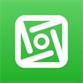 方圆间最新版下载_方圆间app下载 v4.0.6安卓版