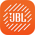 JBLConnect官方下载_JBLConnectAPP下载 v6.6.11安卓版