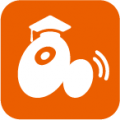 时间官软件下载_时间官app下载 v3.7.2官方版