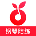 小叶子陪练官方下载_小叶子陪练APP下载 v4.5.14免费版