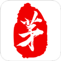 茅酒汇官方最新版下载_茅酒汇app下载 v5.32.0官方版