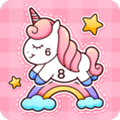 魔力贴贴最新版下载_魔力贴贴app下载 v1.9.4安卓版