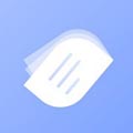 透明标签软件下载_透明标签app下载 v1.30.0安卓版