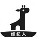 看房日记软件下载_看房日记app下载 v7.250515.1免费版