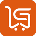 圣原易购商城最新版下载_圣原易购app下载 v1.2.30安卓版