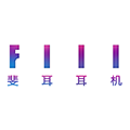 fiil耳机官方下载_fiil+app最新版下载 v3.4.33安卓版
