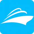渤海湾船票软件下载_渤海湾船票app下载 v1.1.9安卓版