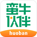蛮牛伙伴软件下载_蛮牛伙伴app下载 v1.5.30安卓版