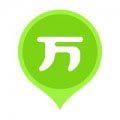 教师资格万题库软件下载_教师资格万题库app下载 v5.6.7.0官方手机版