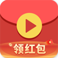 红包视频软件下载_红包视频app下载 v4.2.3最新免费版