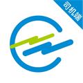 招招出行司机端手机版下载_招招出行司机端app下载 v6.30.1.0003最新版本