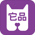 它品商城手机版下载_它品app下载 v6.0.01安卓版