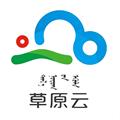 草原手机版下载_草原app下载 v3.9.5官方版