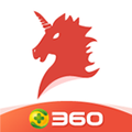 360你财富官方下载_360你财富app下载 v4.3.4.7免费版
