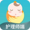 悦母婴护理师软件下载_悦母婴护理师app下载 v2.0.2安卓版