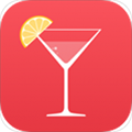 jo鸡尾酒软件下载_JO鸡尾酒APP下载 v9.8.2最新版