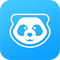 HungryPanda安卓版下载_熊猫外卖app最新版下载 v8.61.5配送平台客户端