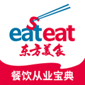 东方美食APP最新版下载_东方美食APP下载 v4.7.0官方手机最新版