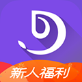 点筹网官方下载_点筹网APP下载 v4.5.2安卓版