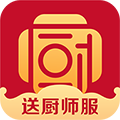 名厨之家APP安卓版下载_名厨之家APP下载 v2.1.44.5免费版