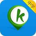 可可学霸初中英语下载_可可学霸app下载 v1.4.6免费版