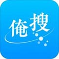 俺搜软件下载_俺搜app下载 v6.3.2最新版