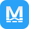 Metro新时代app官方下载_Metro新时代app下载 v7.0.3最新免费版