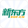 新东方app官方版下载_新东方安卓版下载 v6.0.22最新版