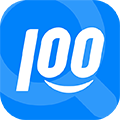 快递100软件下载_快递100app下载 v9.7.1手机版